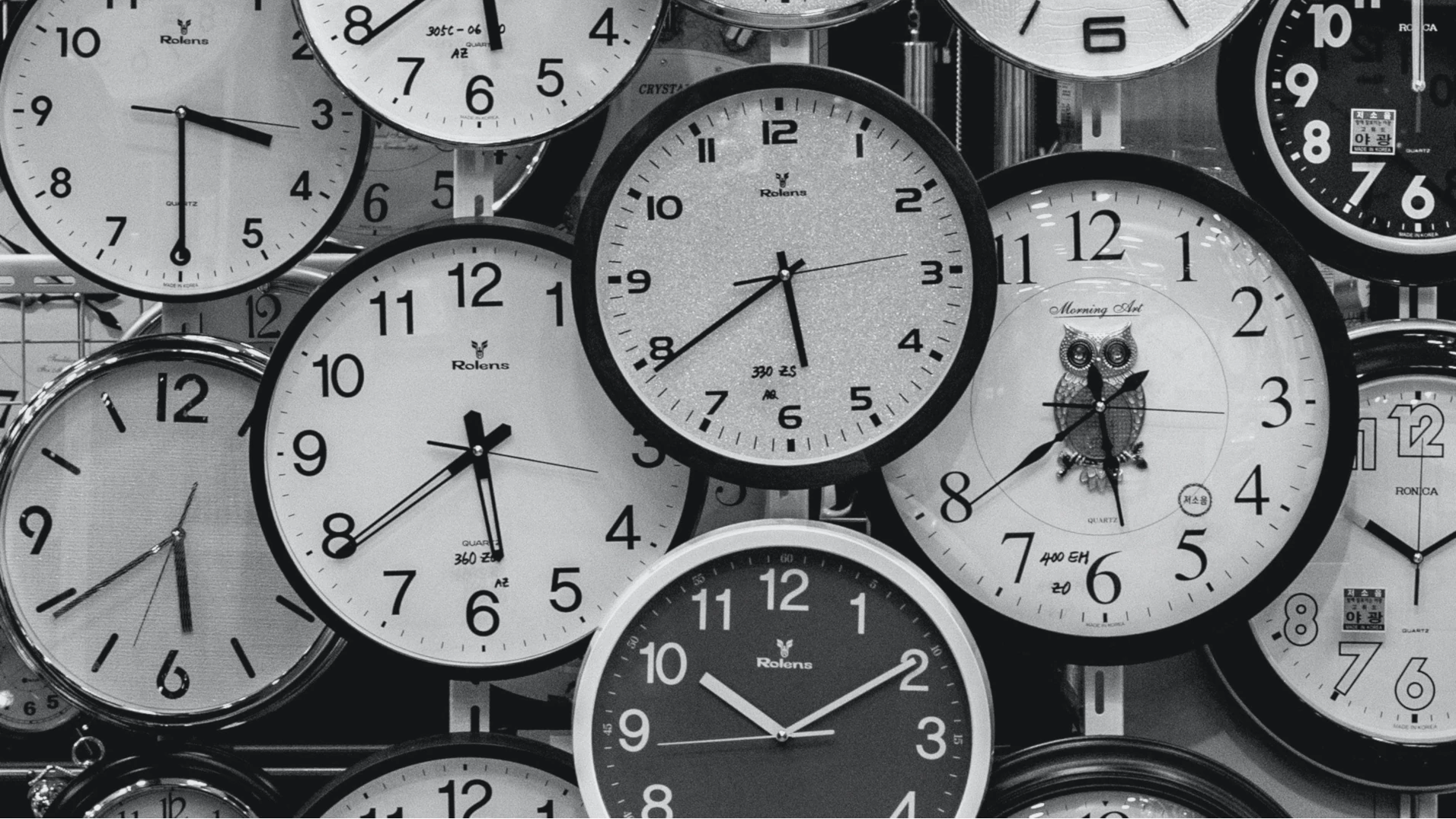 Mimosa Cleaning - Conveniência